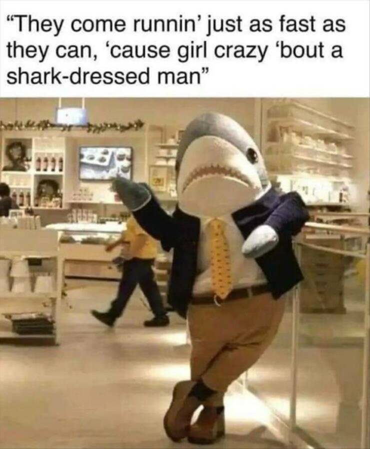 Daily Pictures. Part 2 (54 pics)