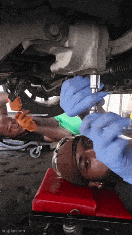 Acid GIFs, July 24 (25 gifs)