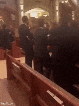 Acid GIFs, July 24 (25 gifs)