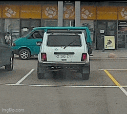 Acid GIFs, July 24 (25 gifs)