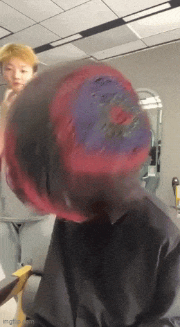 Acid GIFs, July 24 (25 gifs)