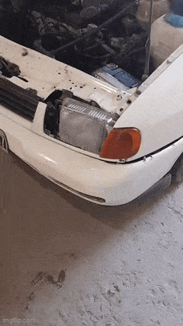 Acid GIFs, July 24 (25 gifs)