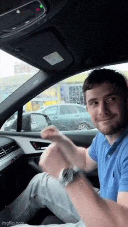 Acid GIFs, July 24 (25 gifs)