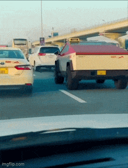 Acid GIFs, July 24 (25 gifs)
