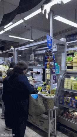 Acid GIFs, July 24 (25 gifs)