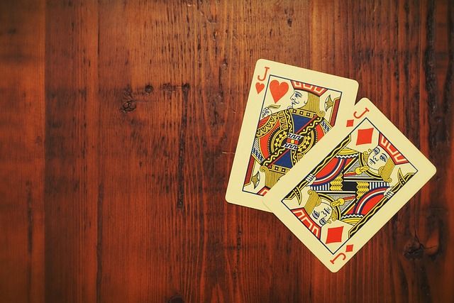 Top 5 Tips for Picking the Best Online Casino for You