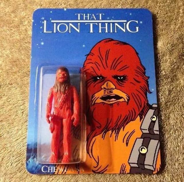 Fake Brands (22 pics)