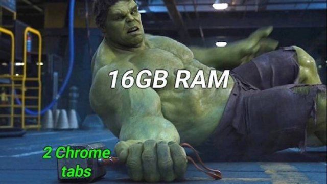 Truthful Memes (22 pics)