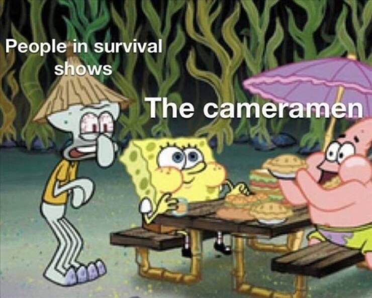 Daily Pictures. Part 2 (52 pics)