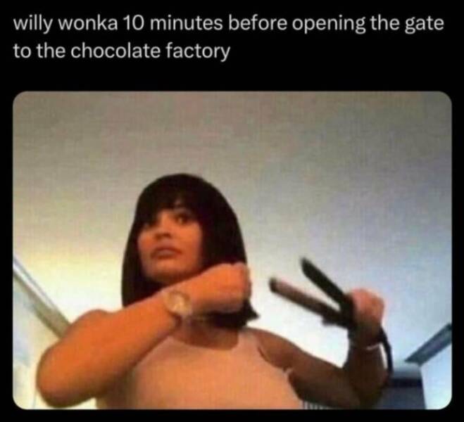 Daily Pictures. Part 2 (52 pics)