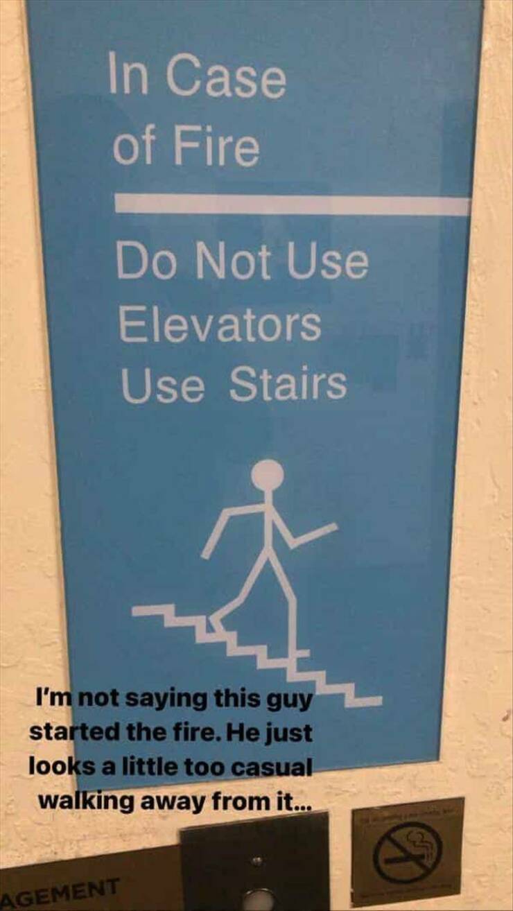 Daily Pictures. Part 2 (52 pics)