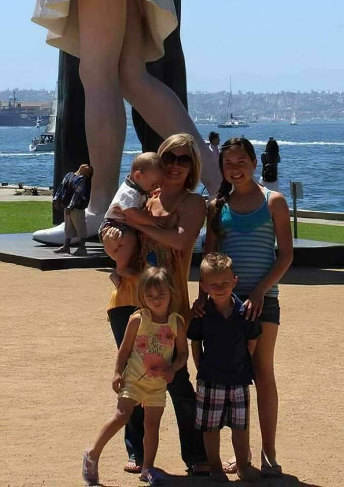 Daily Pictures. Part 1 (54 pics)