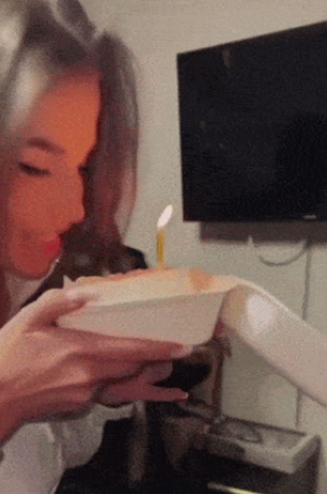 Acid GIFs, July 25 (25 gifs)
