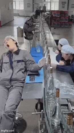 Acid GIFs, July 25 (25 gifs) Acid GIFs, July 25 (25 gifs)