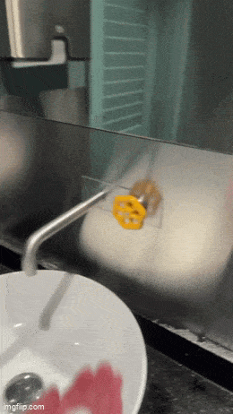 Acid GIFs, July 25 (25 gifs) Acid GIFs, July 25 (25 gifs)