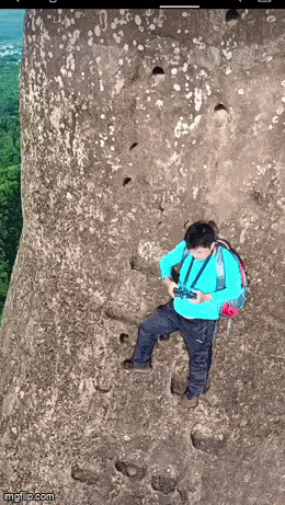 Acid GIFs, July 25 (25 gifs) Acid GIFs, July 25 (25 gifs)