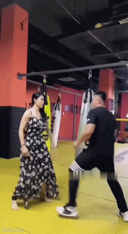 Acid GIFs, July 25 (25 gifs) Acid GIFs, July 25 (25 gifs)
