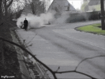 Acid GIFs, July 25 (25 gifs) Acid GIFs, July 25 (25 gifs)