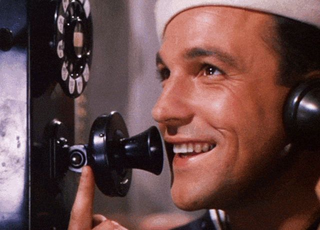 Useless Memories (19 gifs)