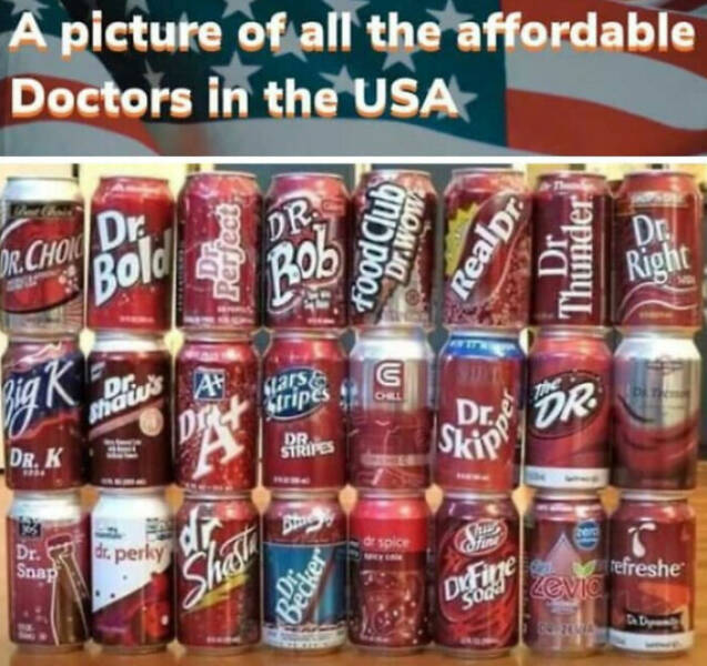 Fake Brands (17 pics)