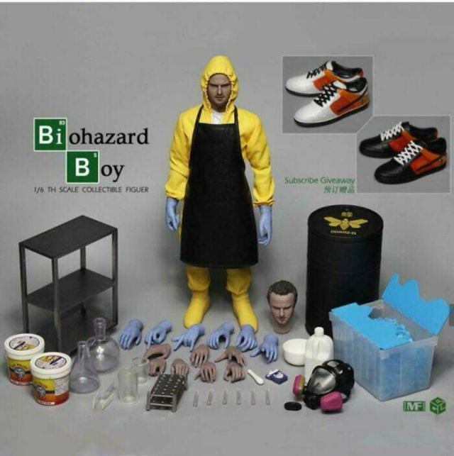 Fake Brands (17 pics)