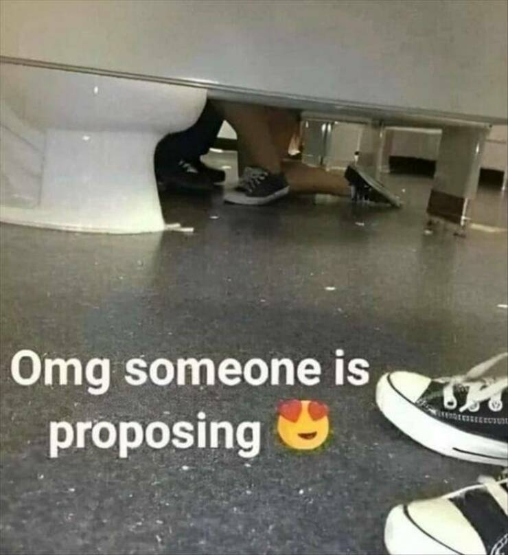 Daily Pictures. Part 2 (54 pics)