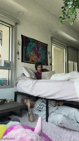 Acid GIFs, July 26 (25 gifs) Acid GIFs, July 26 (25 gifs)
