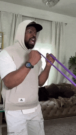 Acid GIFs, July 26 (25 gifs) Acid GIFs, July 26 (25 gifs)