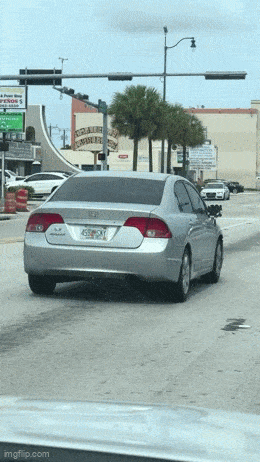 Acid GIFs, July 26 (25 gifs) Acid GIFs, July 26 (25 gifs)