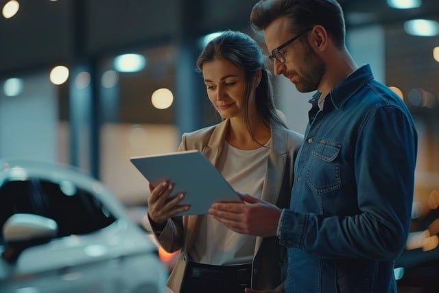Enhancing Business Operations with Modern Technologies