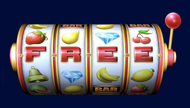 Here's What's So Great About No Deposit Free Spins Bonuses
