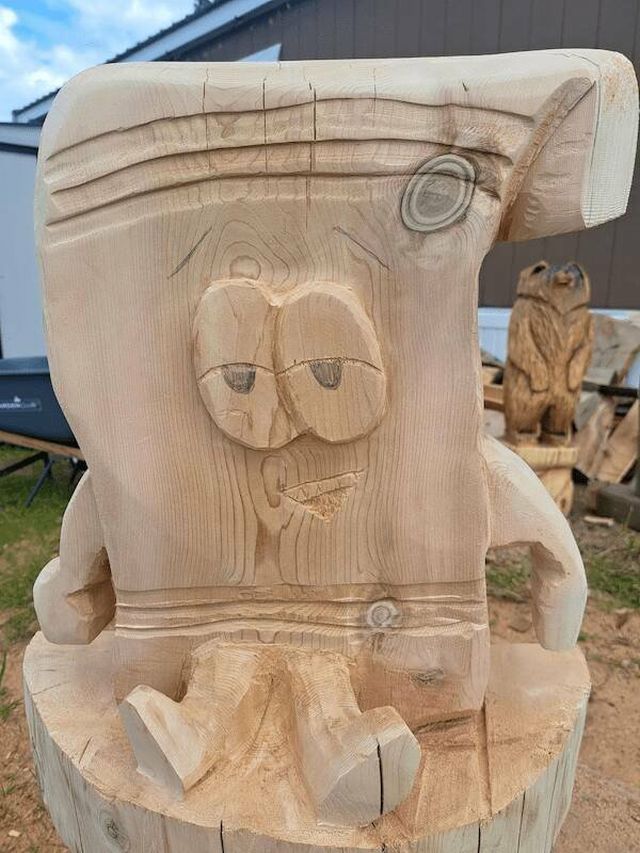Unusual Things And Designs (28 pics)
