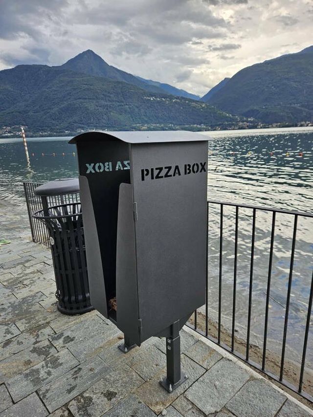 Cool Finds (20 pics)