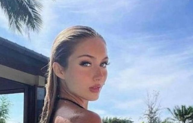 Slim Girls (46 pics)
