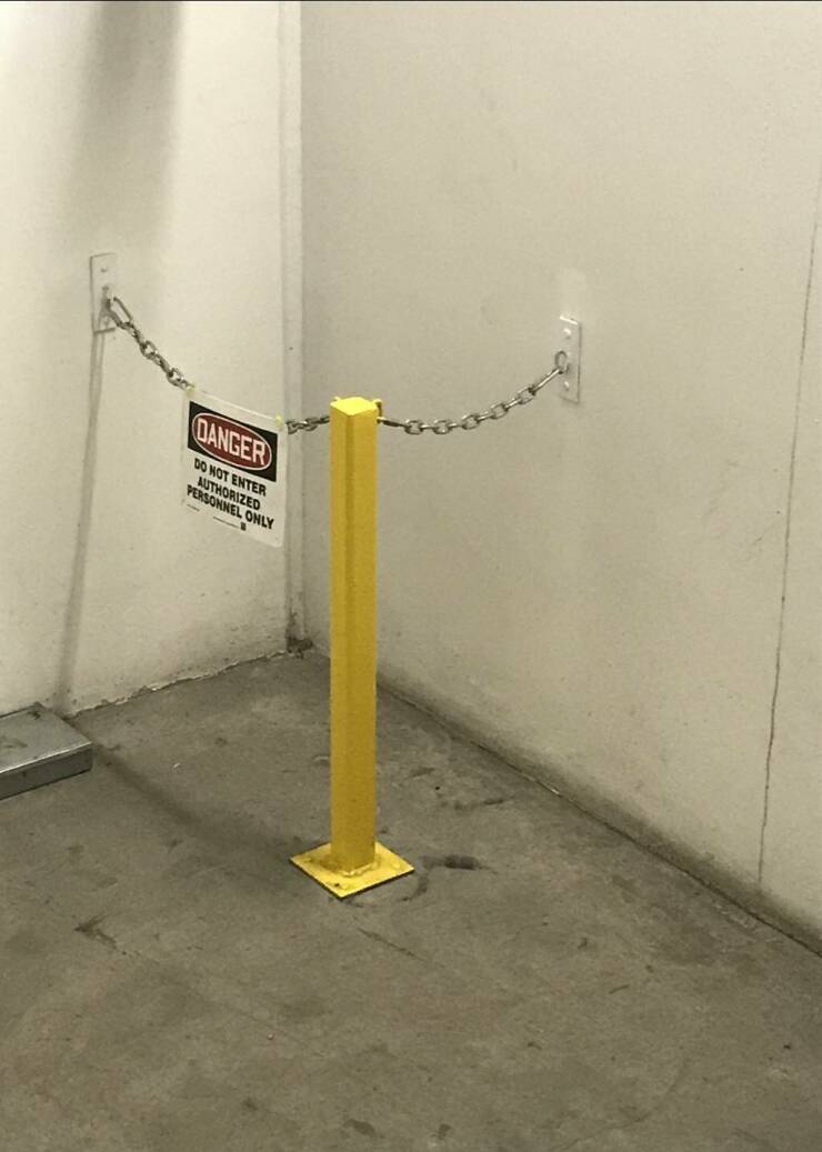 Daily Pictures. Part 2 (60 pics)