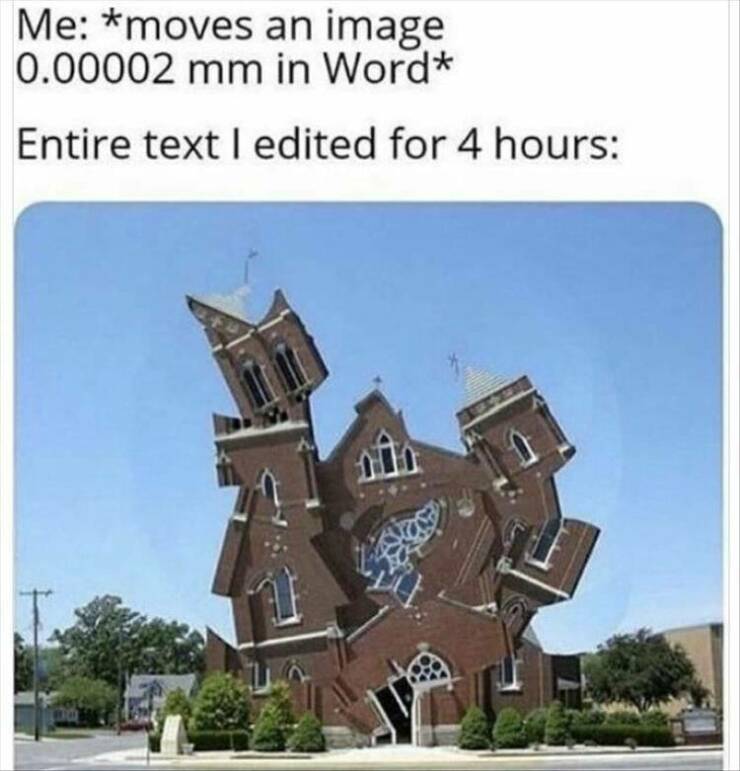 Daily Pictures. Part 2 (60 pics)