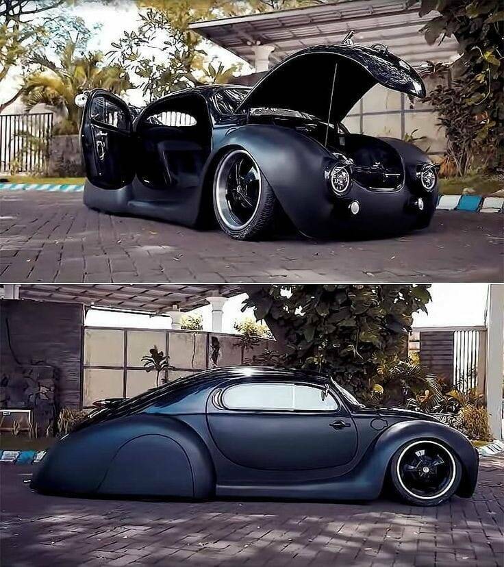 Daily Pictures. Part 2 (60 pics)