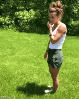 Acid GIFs, July 29 (25 gifs)