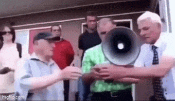 Acid GIFs, July 29 (25 gifs)