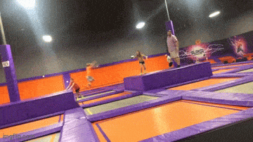 Acid GIFs, July 29 (25 gifs)