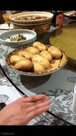 Acid GIFs, July 29 (25 gifs)