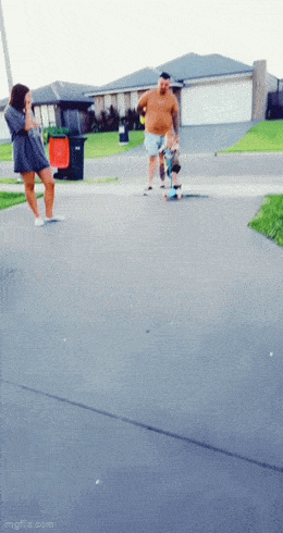 Acid GIFs, July 29 (25 gifs)