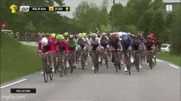 Acid GIFs, July 29 (25 gifs)