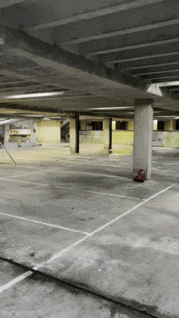 Acid GIFs, July 29 (25 gifs)