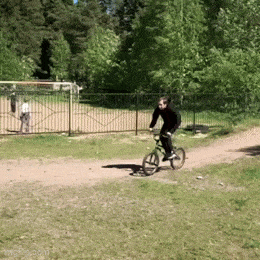 Acid GIFs, July 29 (25 gifs)