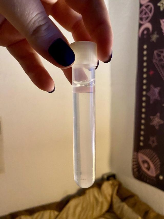 Interesting Finds And Discoveries (18 pics)