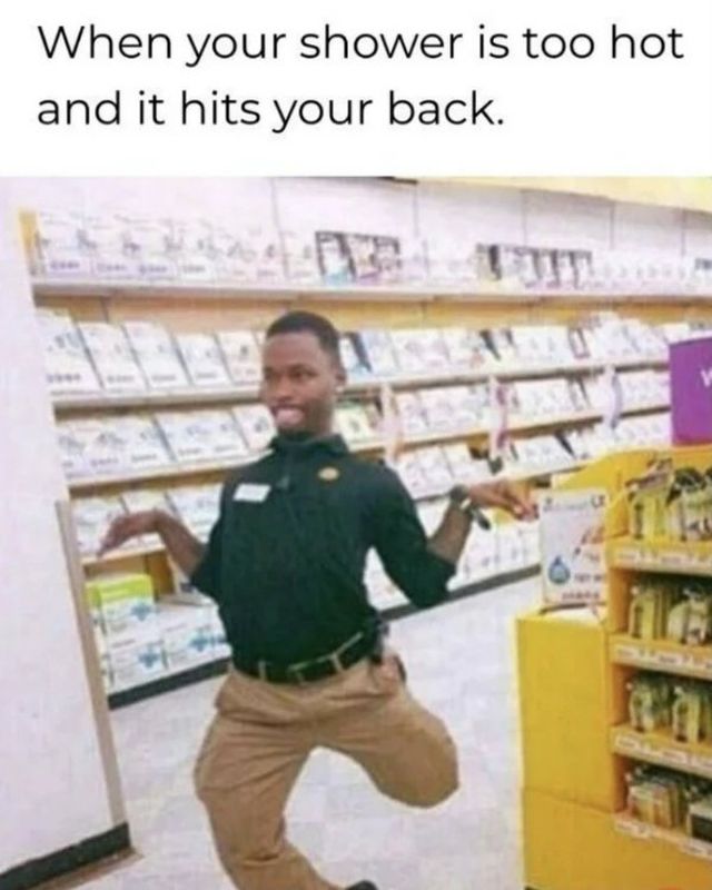 Funny Memes (20 pics)
