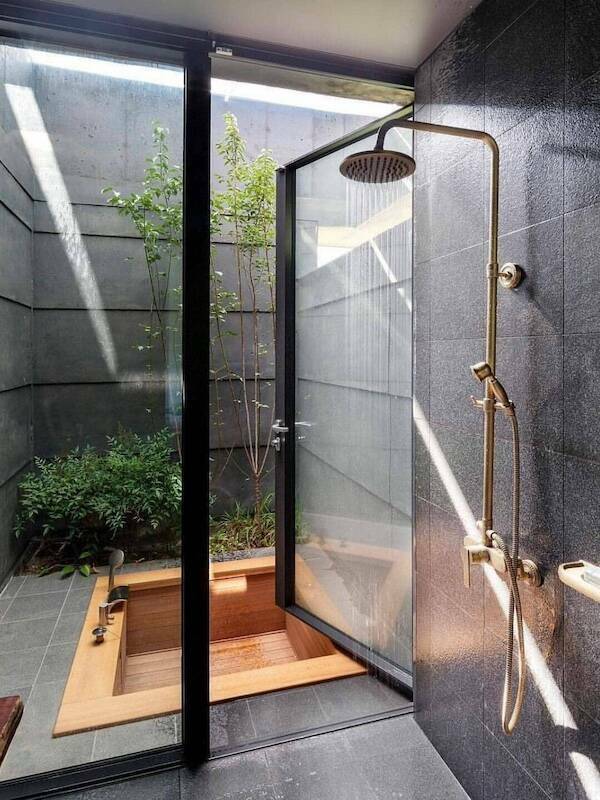 Unusual Things And Designs (13 pics)