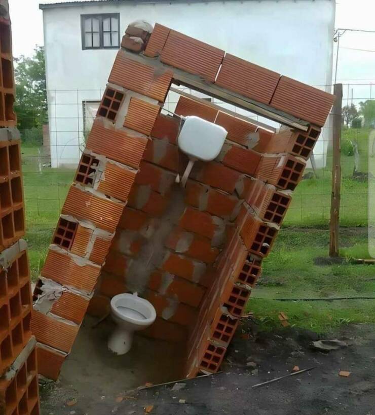 Daily Pictures. Part 2 (60 pics)