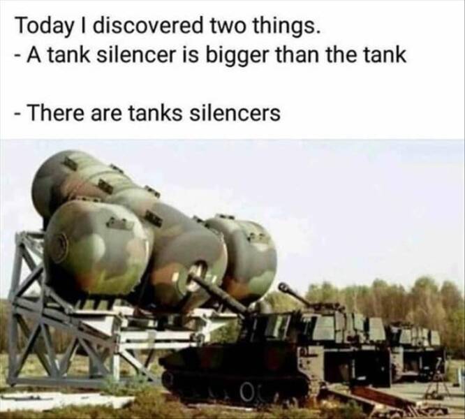 Daily Pictures. Part 2 (60 pics)